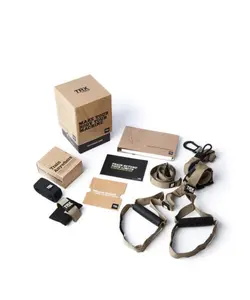 تی آر ایکس مدل TRX Force Tactical