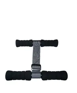 تسمه دراز نشست ساده