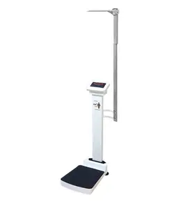ترازو باشگاهی دناتوزین مدل DT-102H