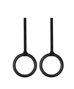 دارحلقه پلاستیکی abs