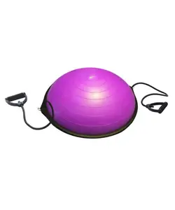 توپ بوسوبال powergym