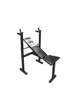 میز پرس 3 کاره رکورد