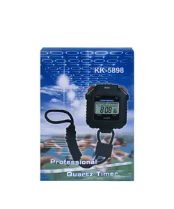 کرنومتر CATIGA مدل kk-5898