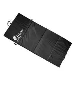 تشک ایروبیک تاشو