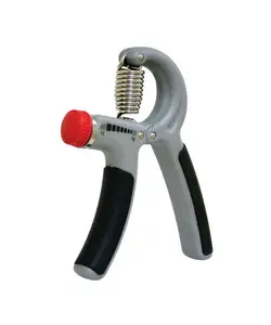 فنر تقویت مچ 260A