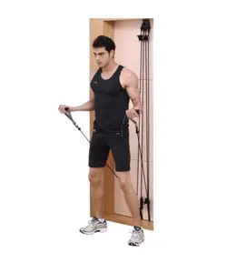 ست کش ورزشی چند کاره Door Gym