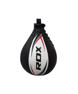 گلابی آویز چرم RDX