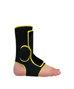 قوزک بند ابر دار FIGHTER