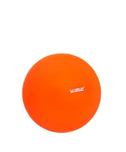 توپ ایروبیک بادی GYMnastics BALL