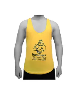 رکابی بدنسازی هلالی