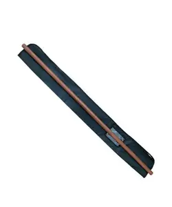 کاور چوب ساده