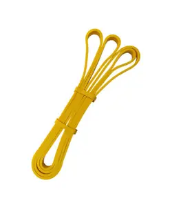 کش پاور باند POWER BAND