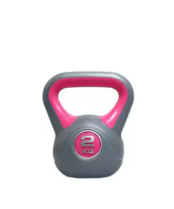 کتل بل پلاستیکی Stylish