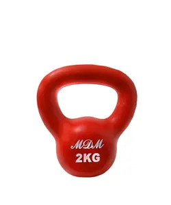 کتل بل رنگی ایرانی