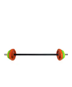 ست هالتر مربع بادی پامپ