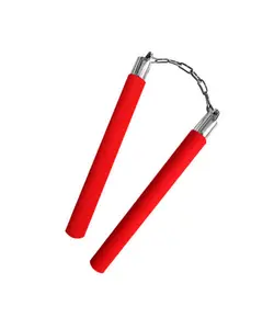 نانچیکو ابری چینی xinxin