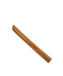 کارد (چاقو) چوبی درجه 2
