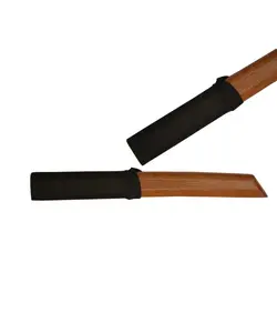 کارد (چاقو) چوبی درجه 1
