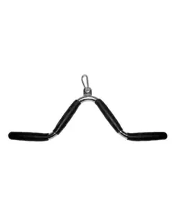 دسته فرمانی V