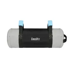 کیسه شن Sand Bags