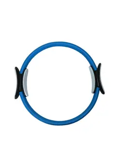 رینگ پیلاتس ( حلقه پیلاتس ) GOLDSTAR