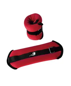 وزنه دست و پا PowerGYM