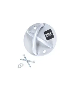 ایکس مانت خارجی Xmount TRX