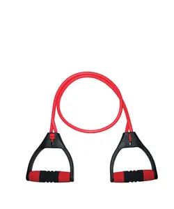 کش ورزشی دست و پا 1901