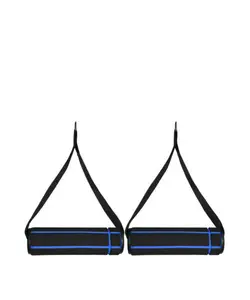 دستگیره کش CX تسمه ای