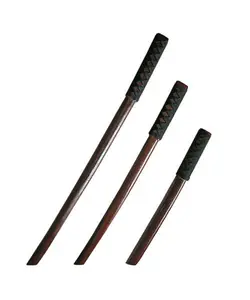 شمشیر چوبی (بوکن) چینی درجه 2