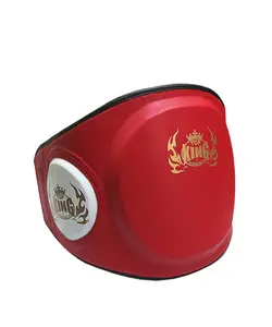 میت شکمی فوم Top KING