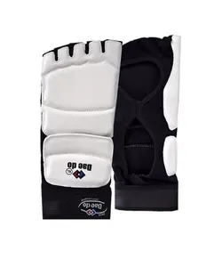 روپایی انگشتی تکواندو