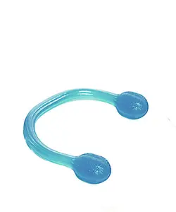 چکش تمرین ژله ای Pull Hammer