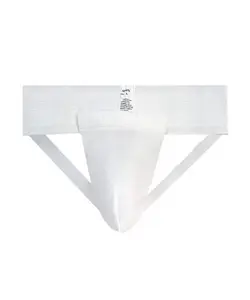 نانشیم پارچه ای مردانه