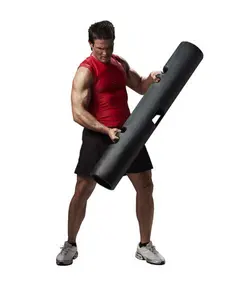 وایپر بدنسازی Vipr