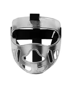 نقاب محافظتی تکواندو کوروش