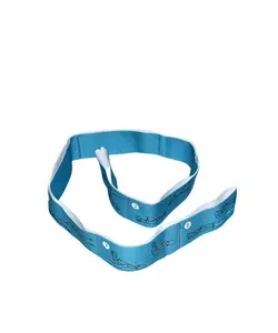 کش ایروبیک CLX