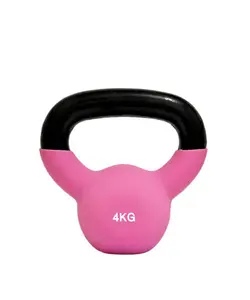 کتل بل رنگی Lotus