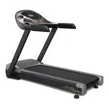 تردمیل خانگي - باشگاهي پروتئوس IMT 7700