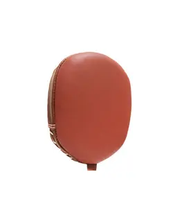 میت پنجه ای چرم