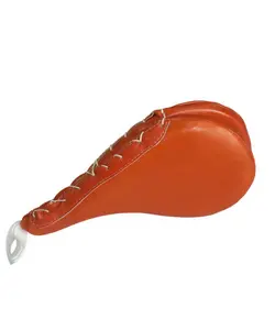 میت دو قلو چرم