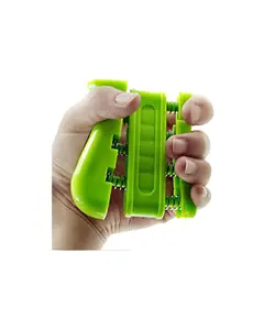 فنر تقویت مچ و انگشت W18