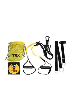 تی آر ایکس ایرانی NOOR