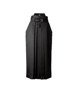 هاکاما hakama