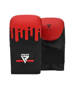 دستکش کیسه بوکس RDX مدل F9