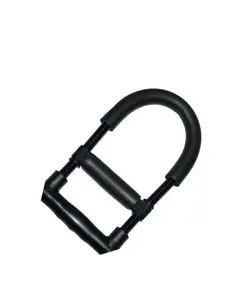 فنر تقویت ساعد WEN