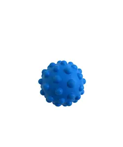 توپ ماساژور کوچک Massage Ball