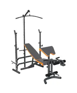 میز پرس و سیم کش خانگی 14 کاره Lotus