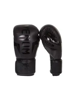 دستکش بوکس نوجوان فوم VENUM مدل Elite