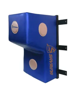 کیسه بوکس UpperCut دیواری Savrina